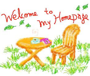 ��������Ⴂ�܂�